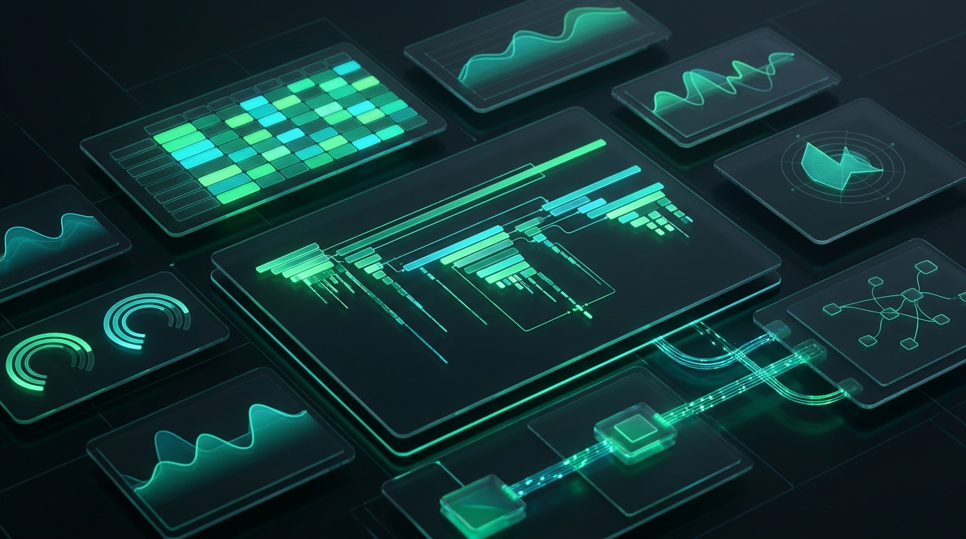 Monitoring and debugging AI agents in production
