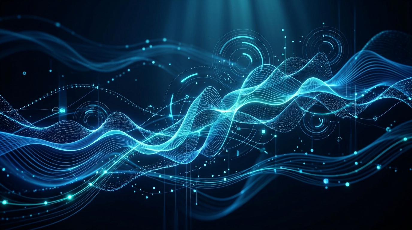The state of Voice AI in 2026: from demos to daily use